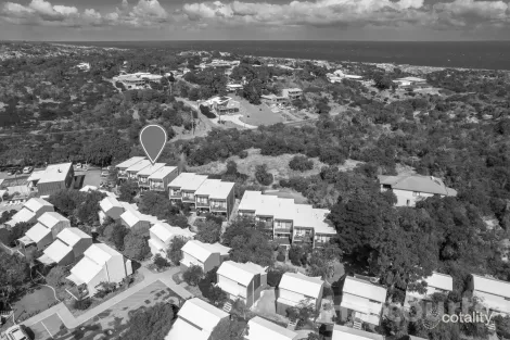 Property photo of 20/7 Panorama Drive Preston Beach WA 6215