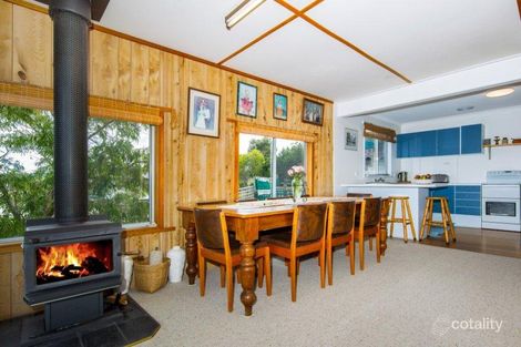 Property photo of 34-36 Robinia Street Primrose Sands TAS 7173