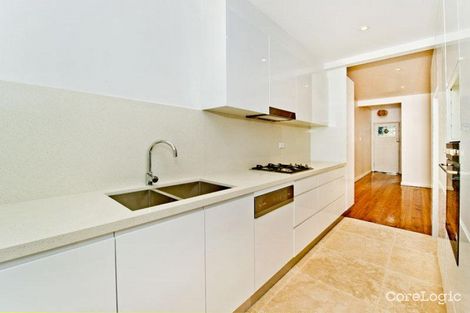29 Streatfield Rd, Bellevue Hill, NSW 2023