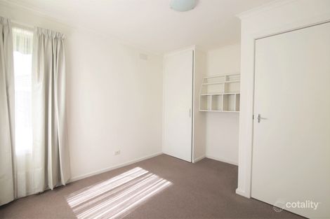 Property photo of 14 Ailsa Street Dandenong North VIC 3175