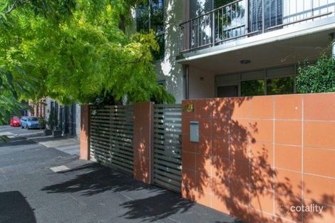1/328 Drummond St, Carlton, VIC 3053