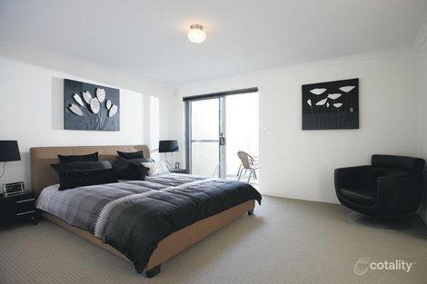 Property photo of 19 Killcarry Avenue Butler WA 6036