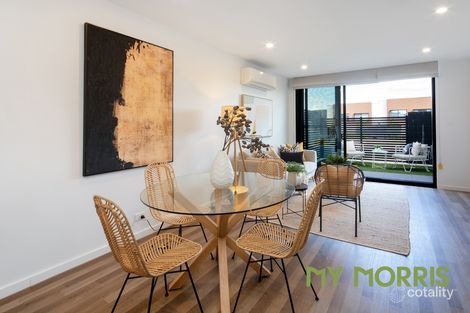 Property photo of 10/1 Calaby Street Coombs ACT 2611