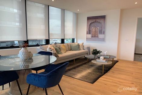 1404/5 Joseph Rd, Footscray, VIC 3011