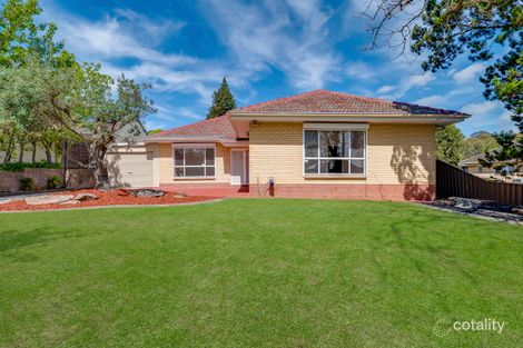 Property photo of 7 Carunta Street Wattle Park SA 5066