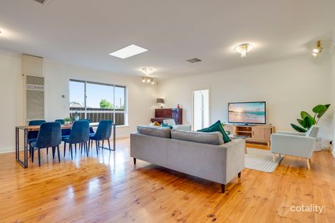 Property photo of 7 Carunta Street Wattle Park SA 5066