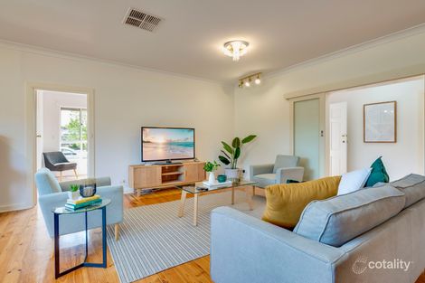 Property photo of 7 Carunta Street Wattle Park SA 5066