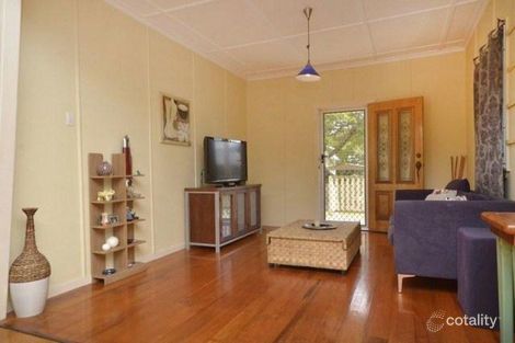Property photo of 39 Lionel Street Nudgee QLD 4014