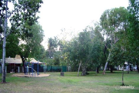 4/11 Undoolya St, Tiwi, NT 0810