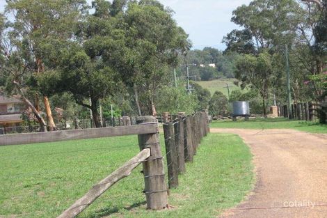 Property photo of 21 Jaceva Place Cattai NSW 2756