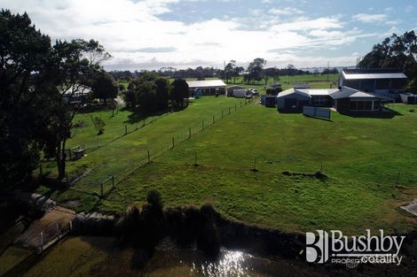Property photo of 6 Kelso Jetty Road Kelso TAS 7270