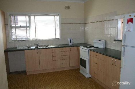 Property photo of 77 Eighth Avenue Loftus NSW 2232