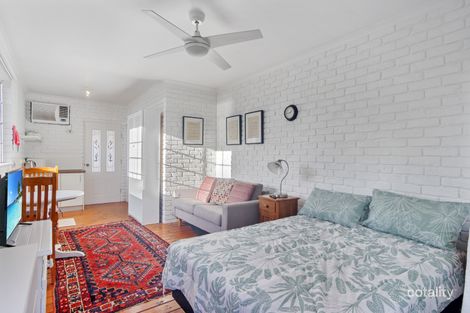 8/33 Gordon Rd, Long Jetty, NSW 2261