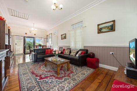 Property photo of 16 Dowar Street Coorparoo QLD 4151