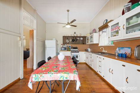 Property photo of 16 Dowar Street Coorparoo QLD 4151