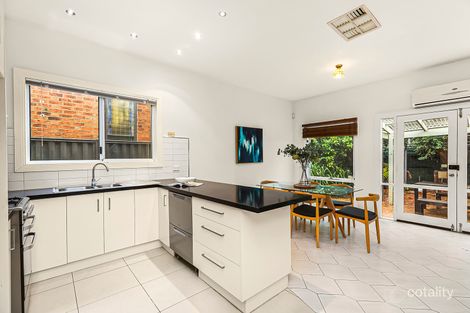 Property photo of 69 Glenlyon Road Brunswick VIC 3056