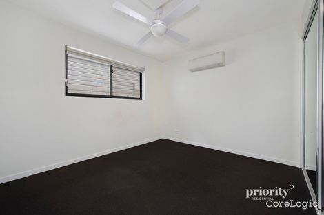 Property photo of 3/41 Aberleigh Road Herston QLD 4006