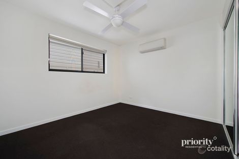Property photo of 3/41 Aberleigh Road Herston QLD 4006