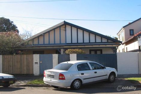 26 Devonshire St, Crows Nest, NSW 2065