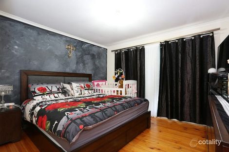 Property photo of 75 Girgarre Street Broadmeadows VIC 3047
