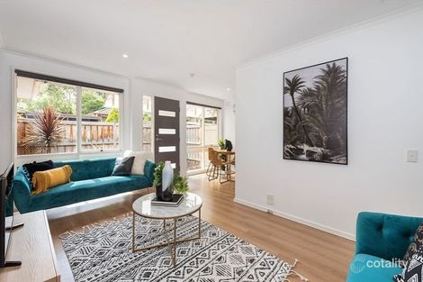 Property photo of 6/83A Lincoln Road Croydon VIC 3136