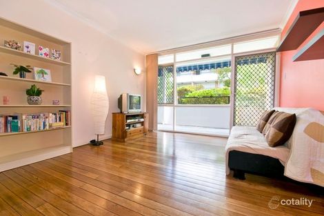 Property photo of 3C/40 Cope Street Lane Cove NSW 2066