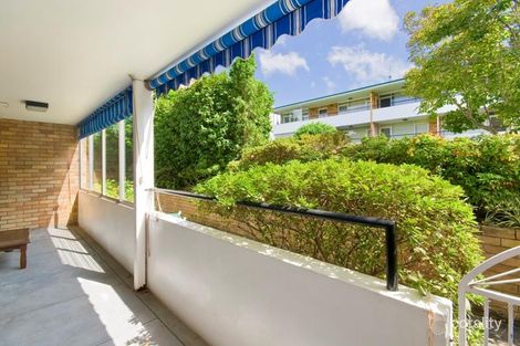 Property photo of 3C/40 Cope Street Lane Cove NSW 2066