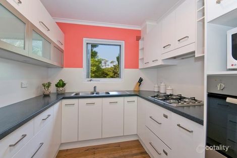 Property photo of 3C/40 Cope Street Lane Cove NSW 2066