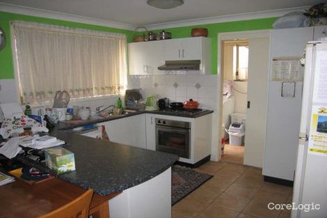 Property photo of 218B Braidwood Drive Prestons NSW 2170