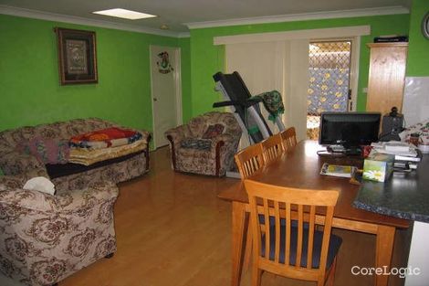 Property photo of 218B Braidwood Drive Prestons NSW 2170