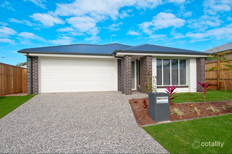 40 Ellabay Cres, Redland Bay, QLD 4165