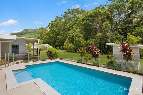 Property photo of 28-34 Golden Valley Place Valdora QLD 4561