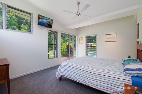 Property photo of 28-34 Golden Valley Place Valdora QLD 4561