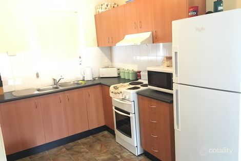 Property photo of 3/4 Albion Street Goulburn NSW 2580