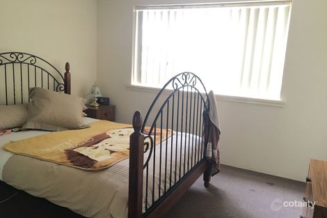 Property photo of 3/4 Albion Street Goulburn NSW 2580