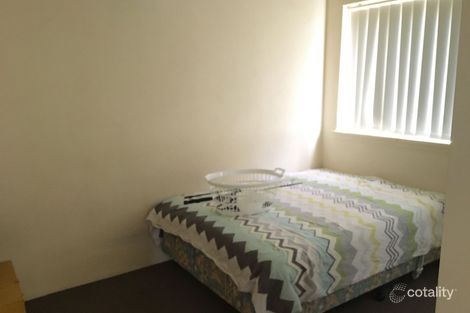 Property photo of 3/4 Albion Street Goulburn NSW 2580