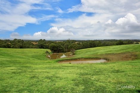 268 Parma Rd, Parma, NSW 2540