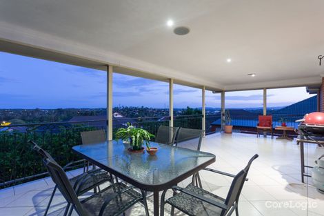 Property photo of 4 Portland Street Murrumba Downs QLD 4503