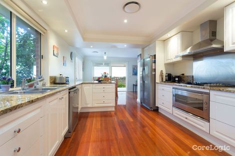 Property photo of 4 Portland Street Murrumba Downs QLD 4503