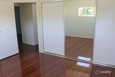 Property photo of 39 Twigg Street Indooroopilly QLD 4068