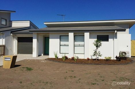 24 Benarid Dr, Ooralea, QLD 4740