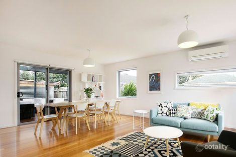 Property photo of 57A Eulinga Avenue Aspendale VIC 3195