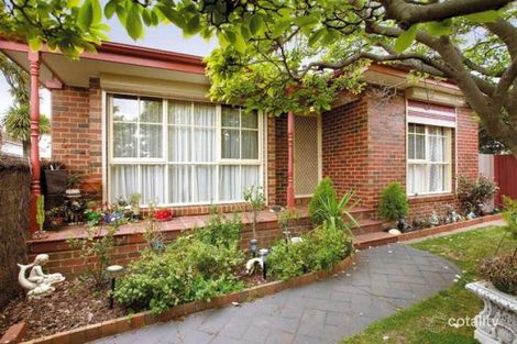 1/9 Myrniong St, Glen Iris, VIC 3146