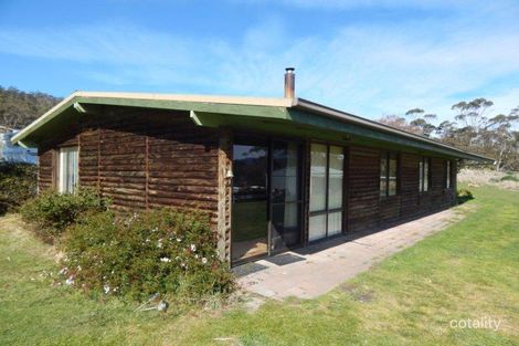 459 Tinderbox Rd, Tinderbox, TAS 7054