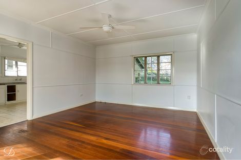 Property photo of 36 Hudson Avenue Mitchelton QLD 4053