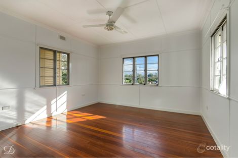 Property photo of 36 Hudson Avenue Mitchelton QLD 4053