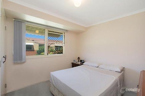Property photo of 12/74 Greenway Drive Banora Point NSW 2486