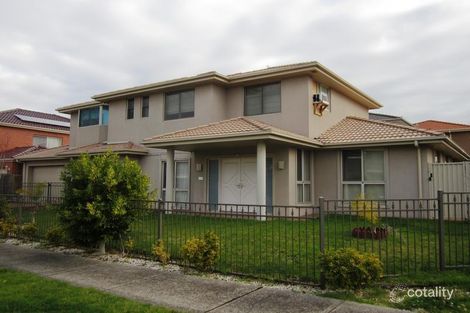 14 Kaybrook Ct, Oakleigh South, VIC 3167