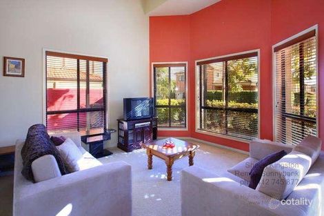 Property photo of 1/588 Musgrave Road Robertson QLD 4109