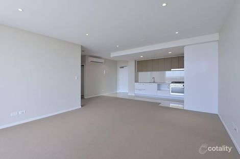 137/37 Harbour Rd, Hamilton, QLD 4007
